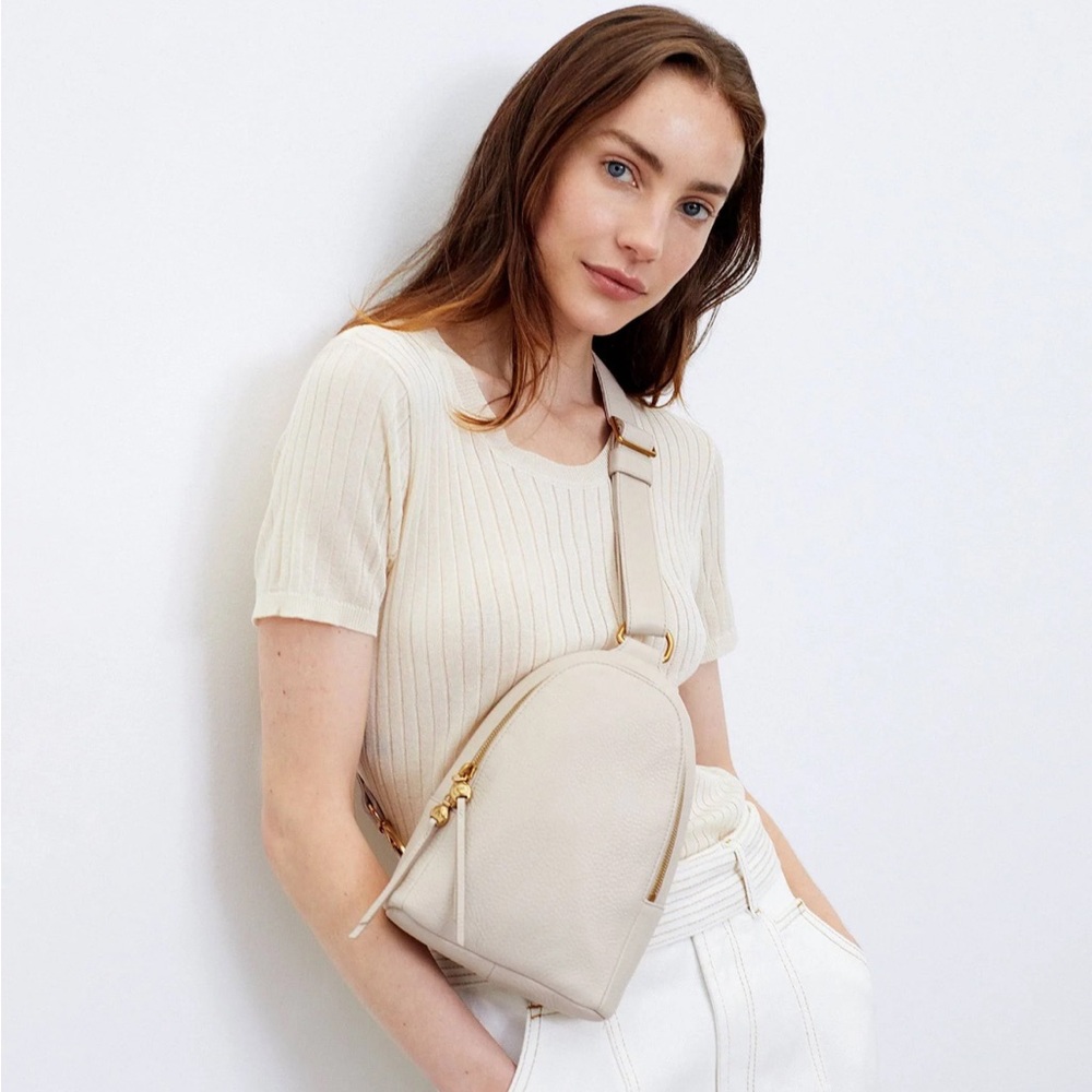 HOBO Fern Sling - Picture 7 of 13
